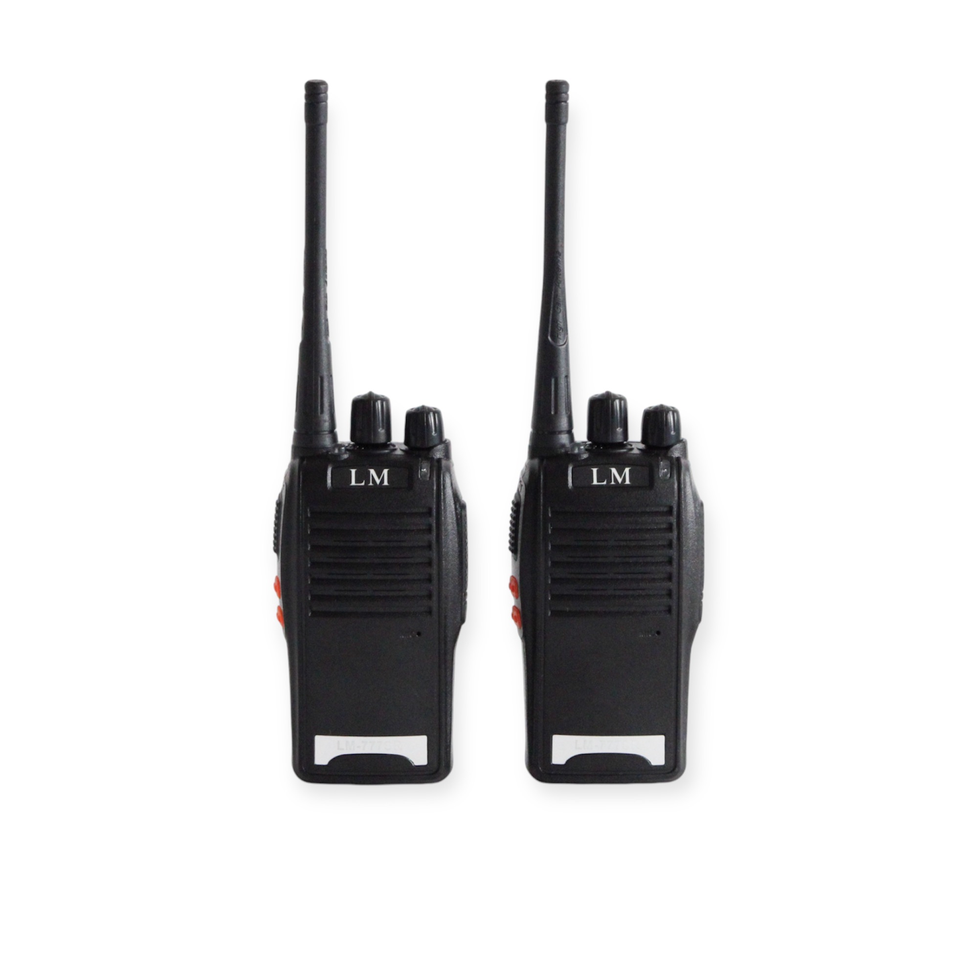 WALKIE TALKIE LM-777S