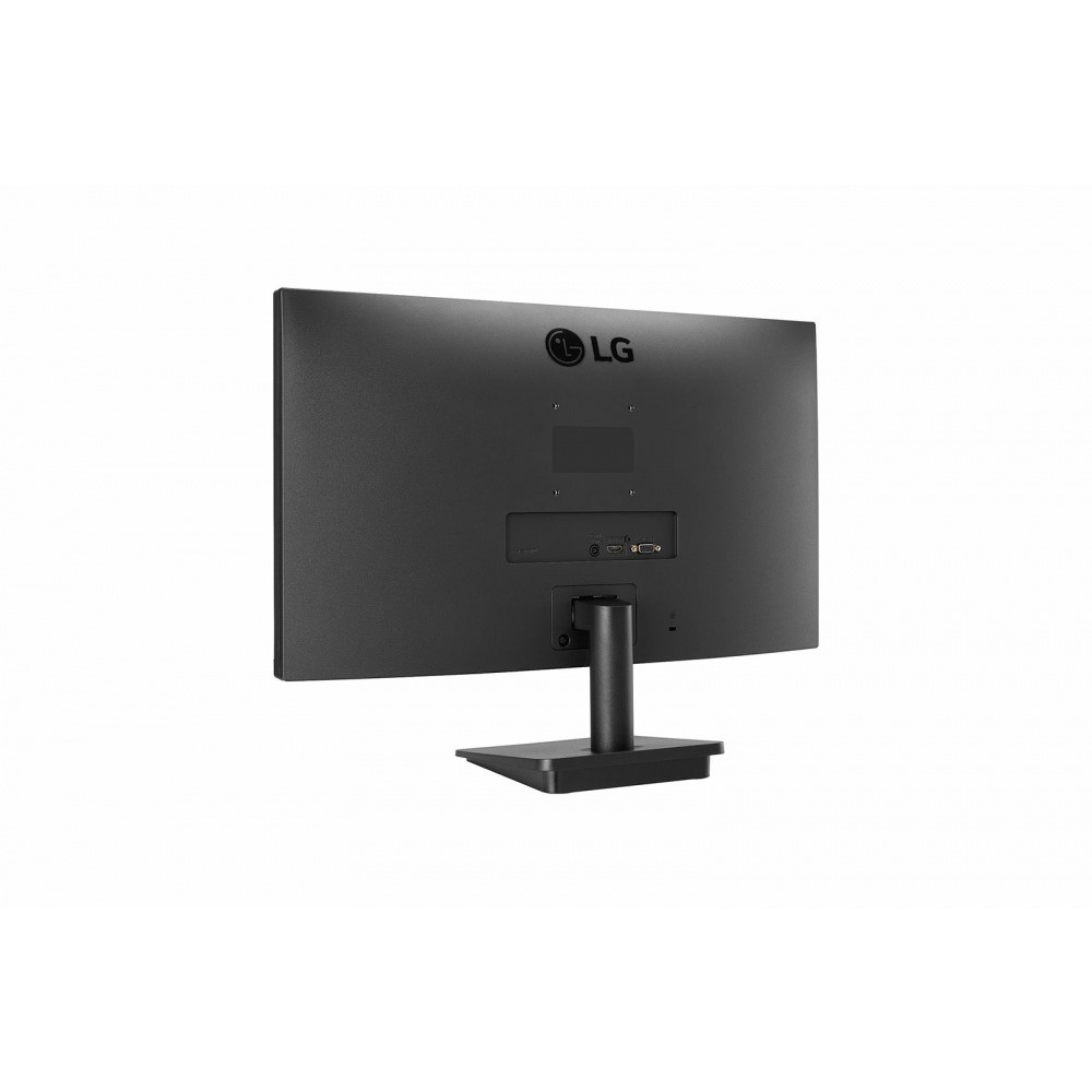 Monitor LG 24MP400-B LED 23.8", Full HD, FreeSync, 75Hz 
