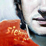 Gustavo Cerati - Siempre Es Hoy - Disco Cd / Importado