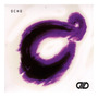 Dld 8 Ocho Disco Cd.