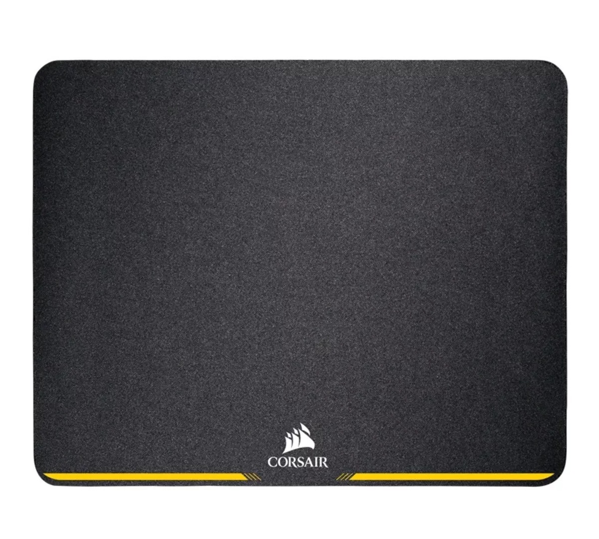 Alfombrilla para juegos de tela MM200, CH-9000099-WW