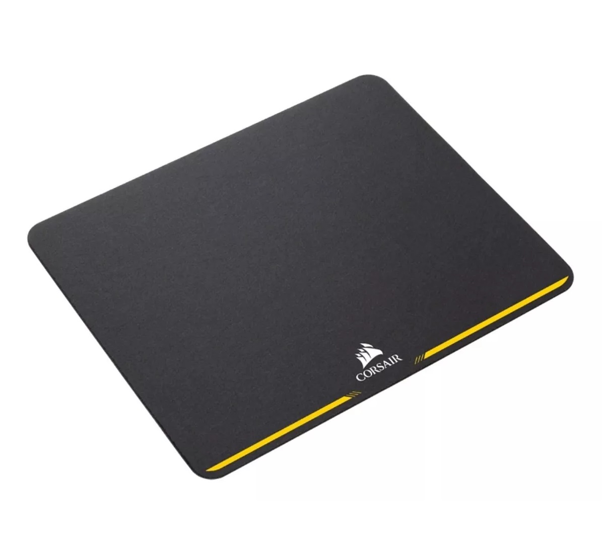 Alfombrilla para juegos de tela MM200, CH-9000099-WW