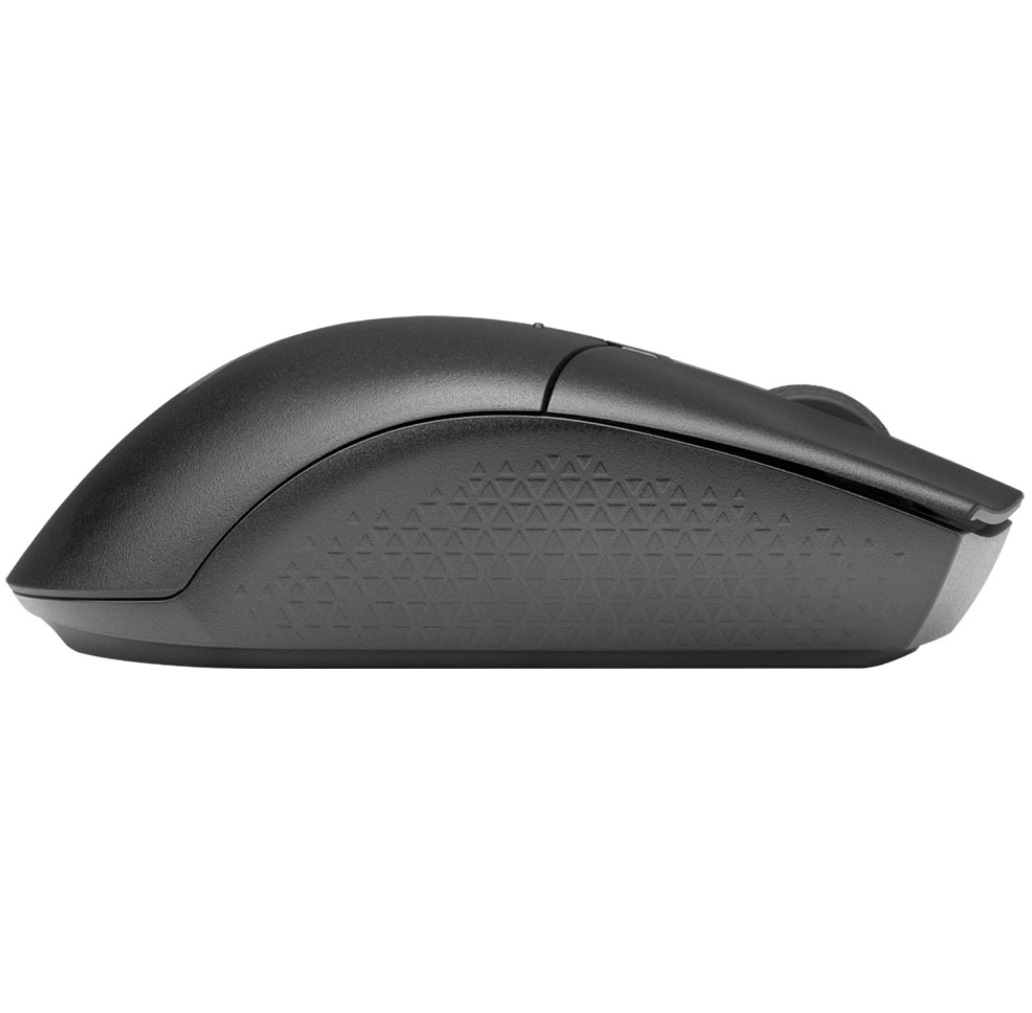 Mouse Gamer Corsair Óptico Katar Pro Wireless, CH-931C011-NA