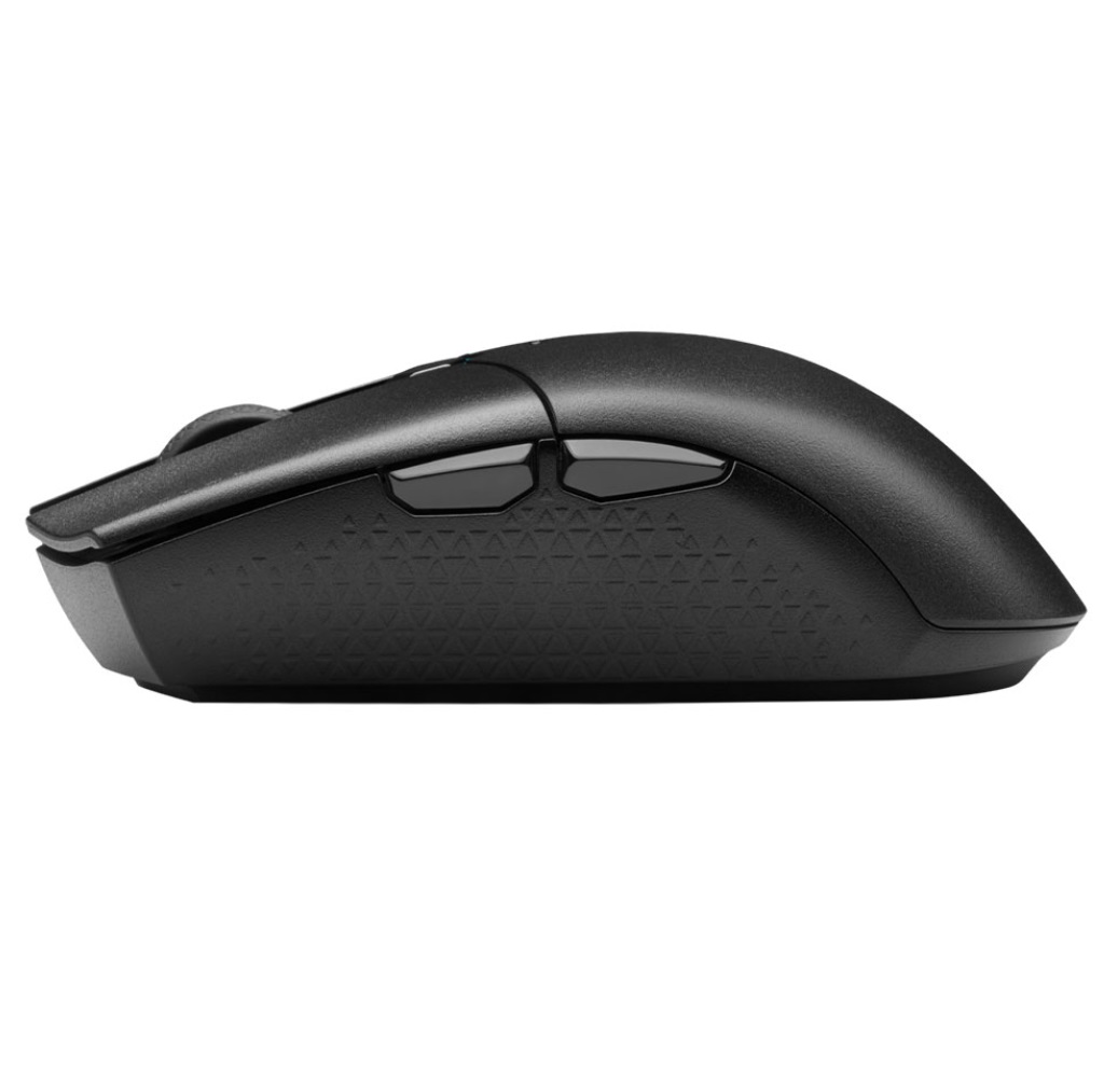 Mouse Gamer Corsair Óptico Katar Pro Wireless, CH-931C011-NA