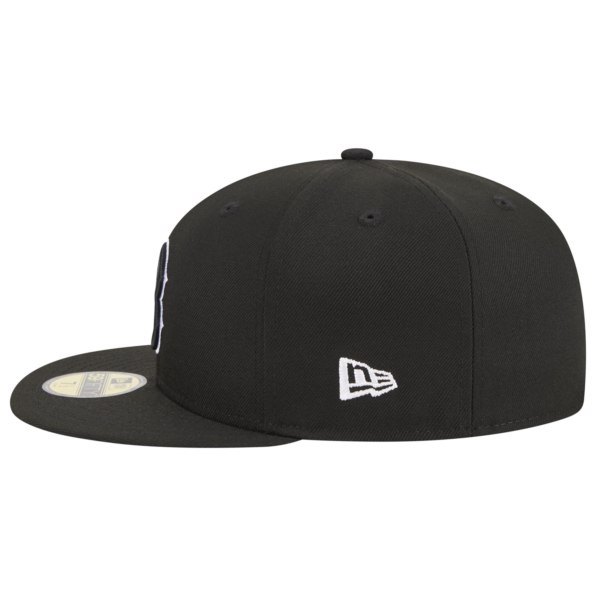Gorra New Era 59Fifty Boston Red Sox Fitted Hat
