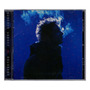 Gustavo Cerati - Bocanada -  Disco Cd - Nuevo