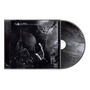 Leon Larregui - Solstis - Disco Cd