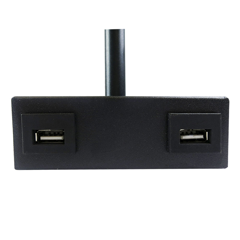 Set de 2 lámparas de mesa Mil Luces