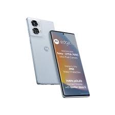 Celular Moto Edge 50 Fusion 512GB/12GB Ram - Marshmello