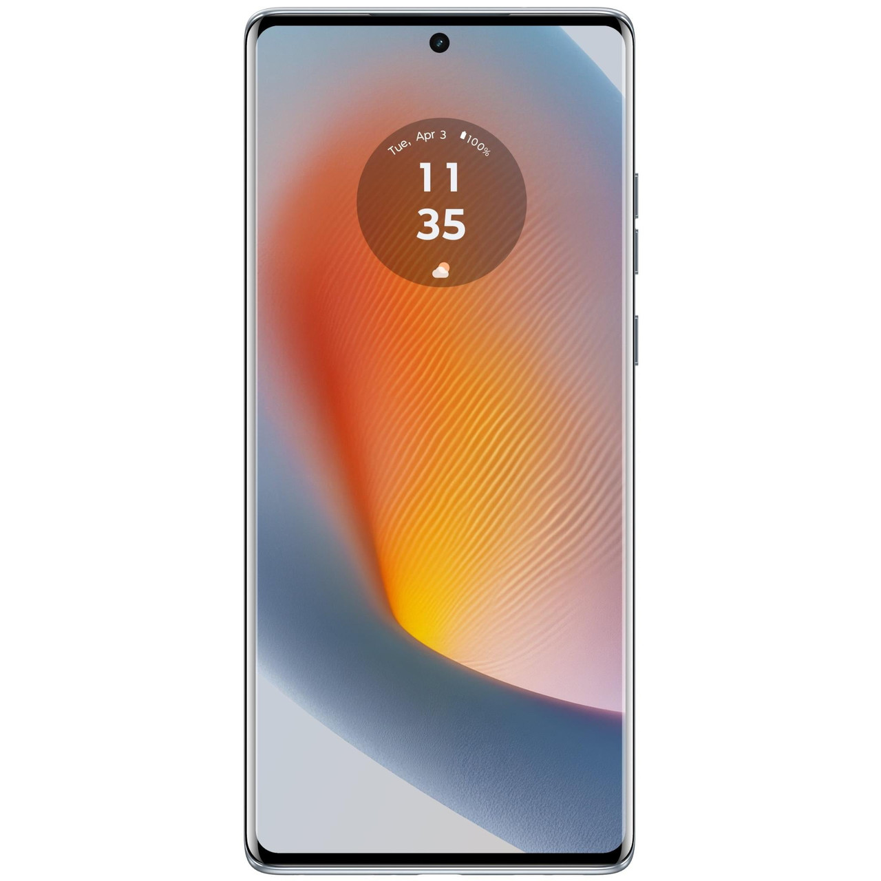 Celular Moto Edge 50 Fusion 512GB/12GB Ram - Marshmello