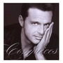 Luis Miguel - Complices - Disco Cd