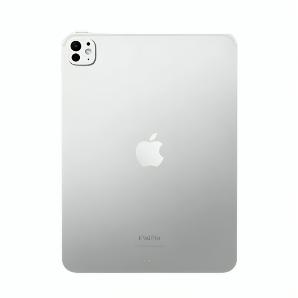 Apple iPad Pro (5th Generation)  (11") - Apple M4 - 16GB - 2TB 