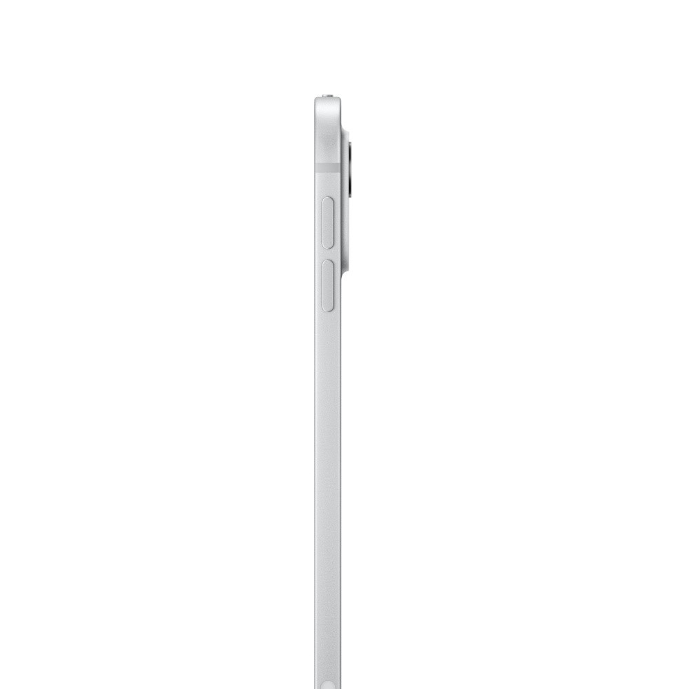 Apple iPad Pro (5th Generation)  (11") - Apple M4 - 16GB - 2TB 