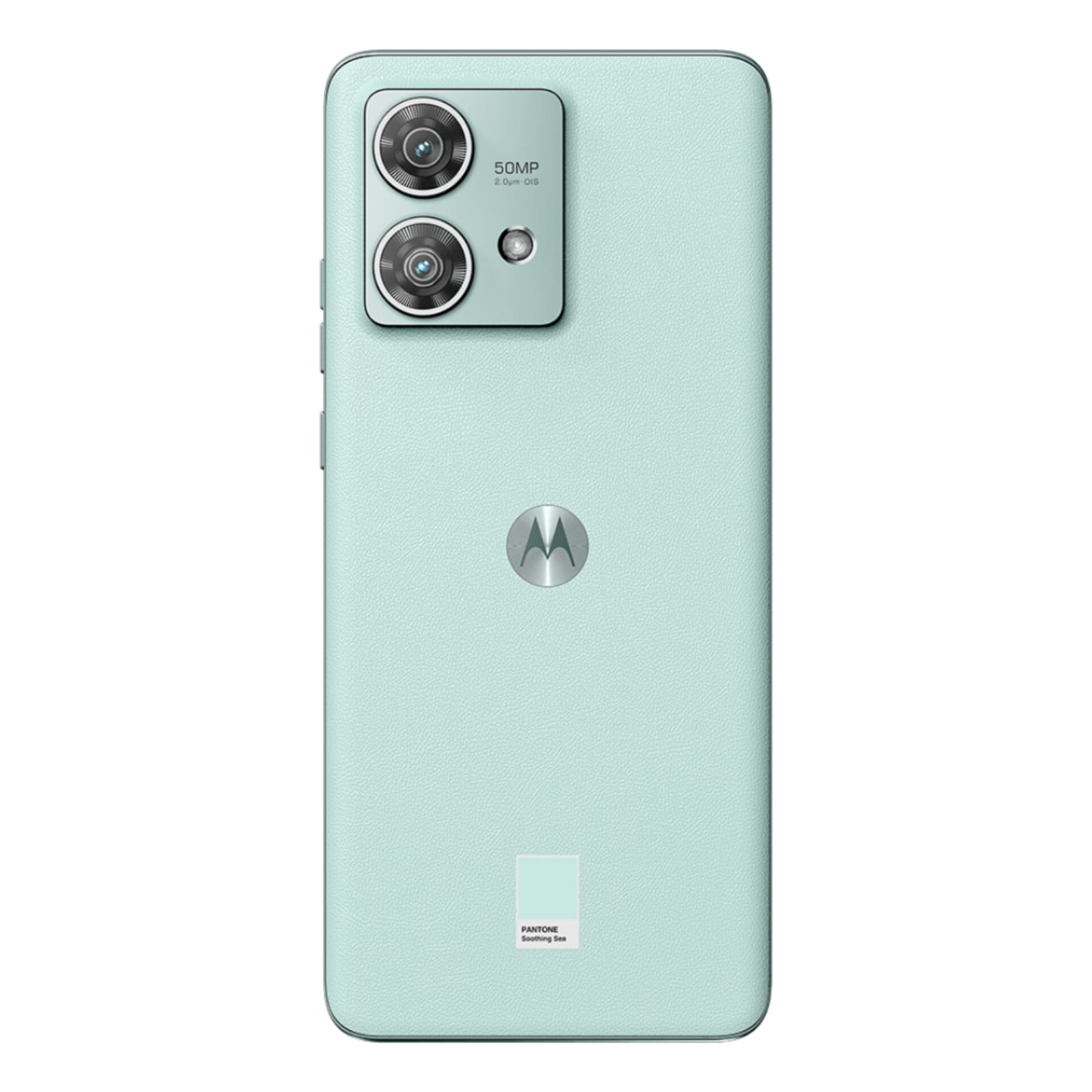 Motorola Edge 40 Neo 12GB 512GB Verde 5G 