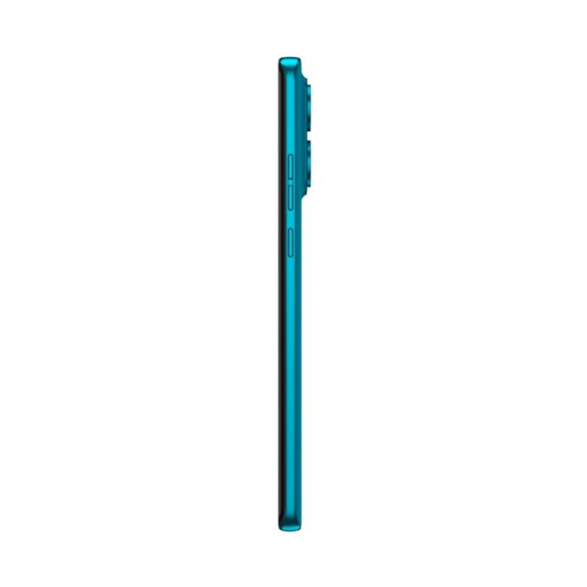 Motorola Edge 40 Neo 12GB 256GB Azul 5G 