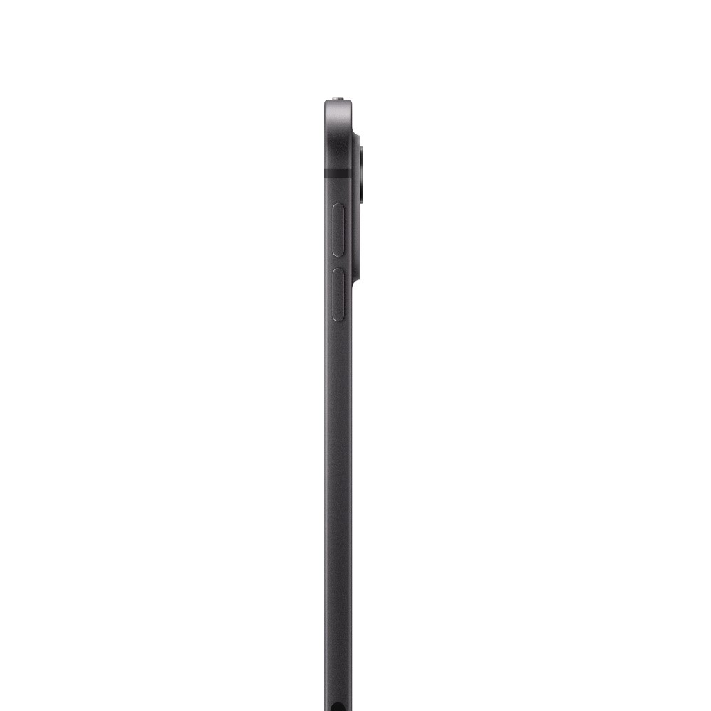 Apple iPad Pro (5th Generation) A2837 - 27.9cm (11") - Apple M4 - 16GB - 1TB 