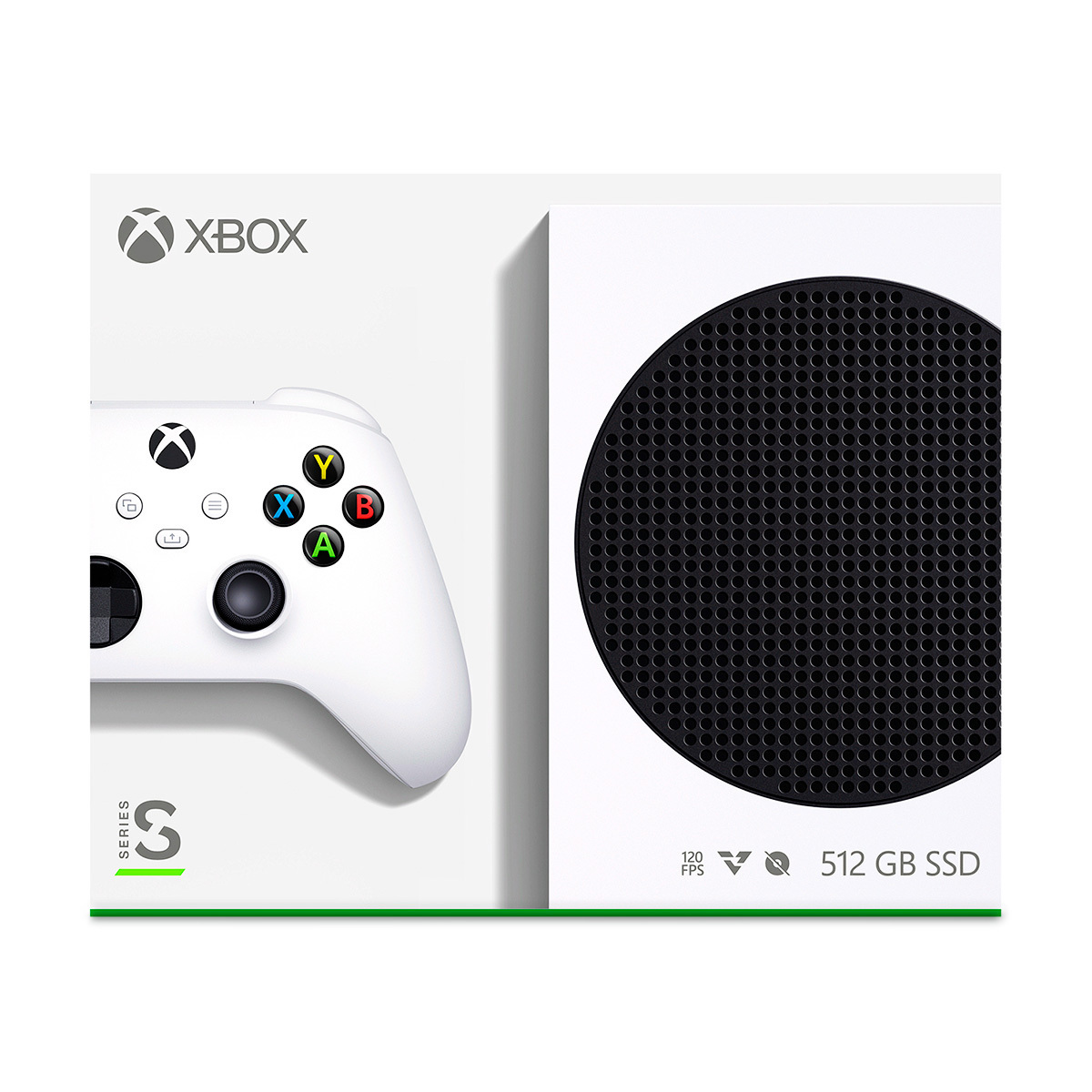 Xbox one s sears discount