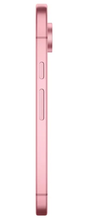 GOOGLE PIXEL 9 128GB ROSA
