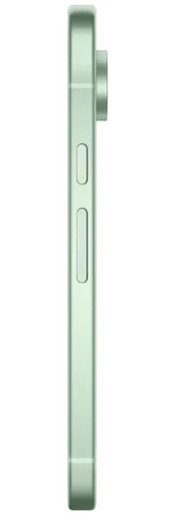 Google Pixel 9 128GB Verde