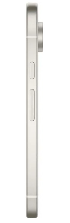 Google Pixel 9 256GB Beige