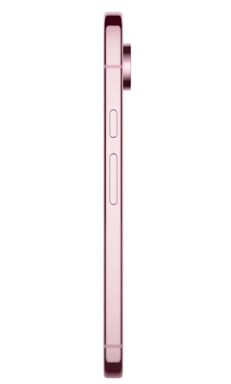 Google Pixel 9 Pro XL 256GB Rosa