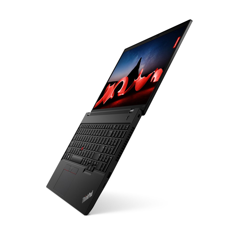 Laptop Lenovo ThinkPad L15 Gen 4 15.6" Full HD, Intel Core i5-1335U 3.40GHz, 16GB, 512GB SSD 