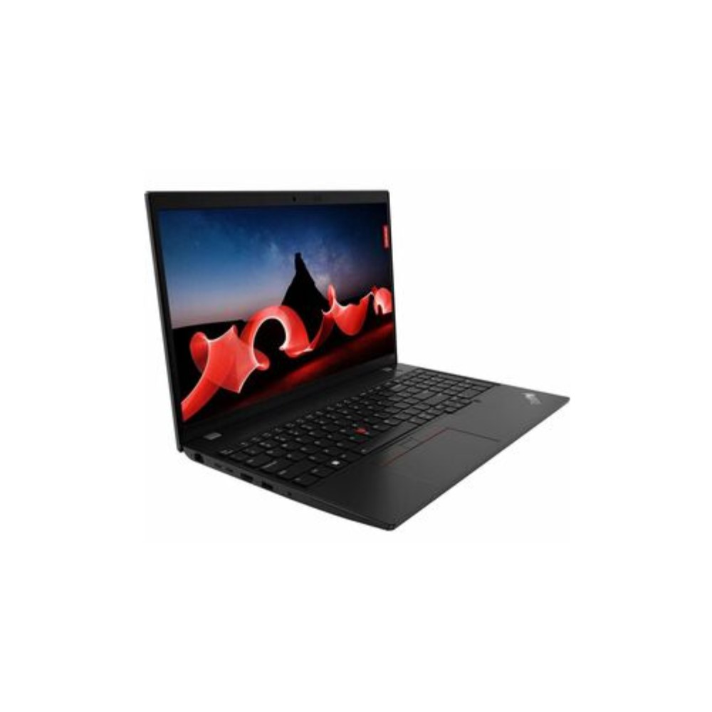 Laptop Lenovo ThinkPad L15 Gen 4 15.6" Full HD, Intel Core i5-1335U 3.40GHz, 16GB, 512GB SSD 
