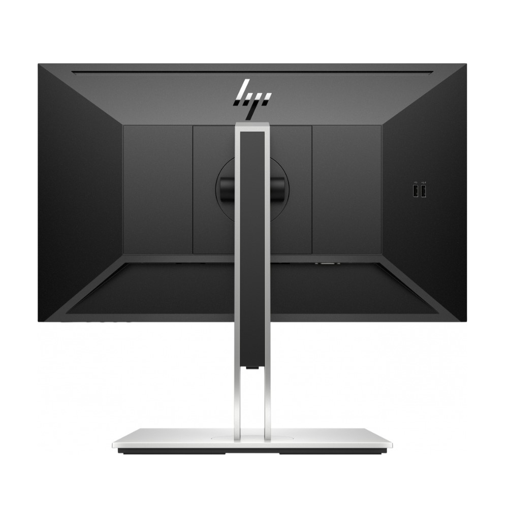 Monitor HP EliteDisplay E22 G4 LED 22', Full HD, HDMI 