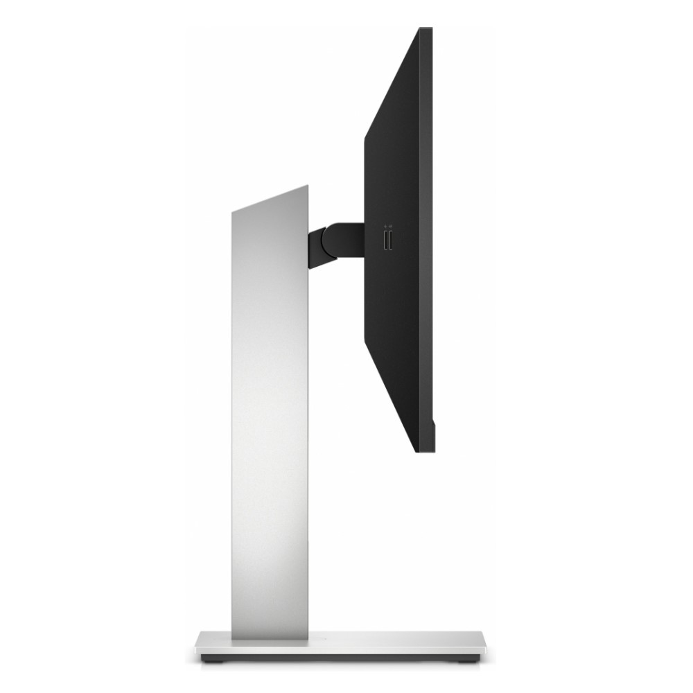 Monitor HP EliteDisplay E22 G4 LED 22', Full HD, HDMI 