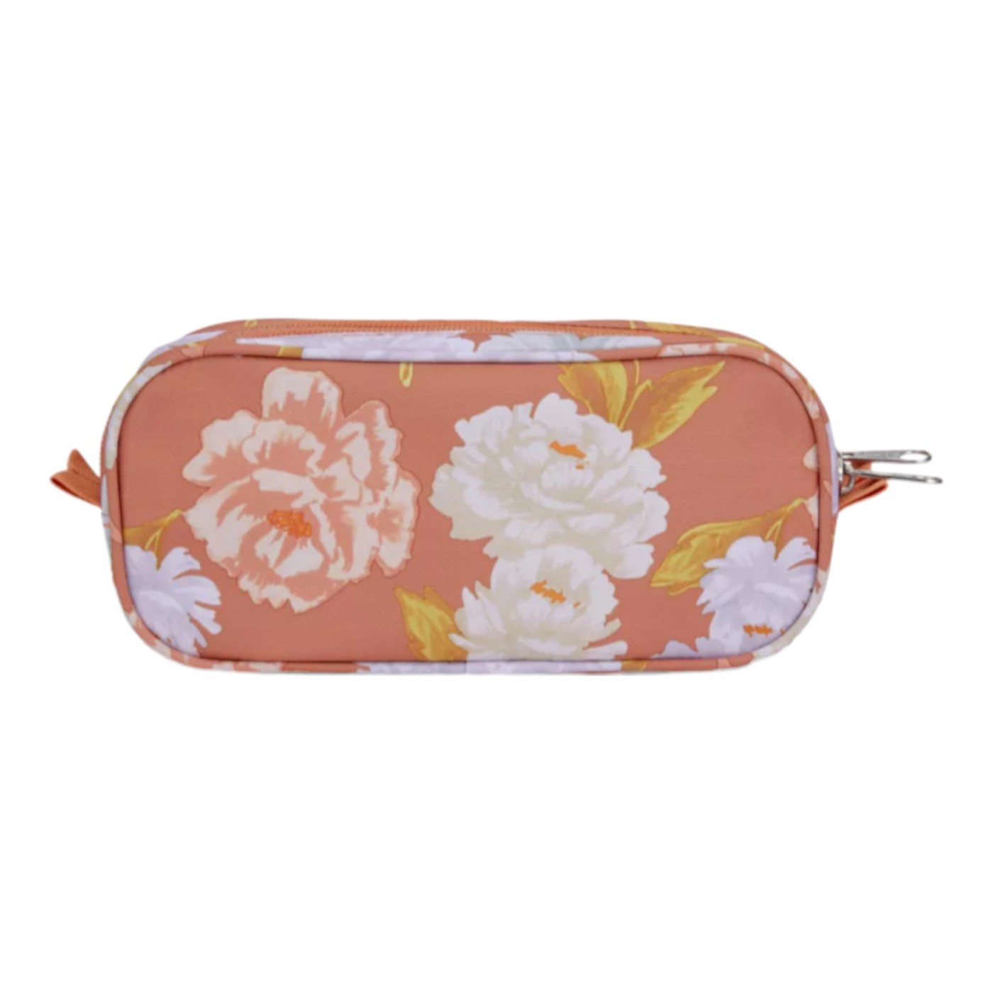 ESTUCHE JANSPORT MUJER NARANJA JANSPORT POUCH JS00T49C93M