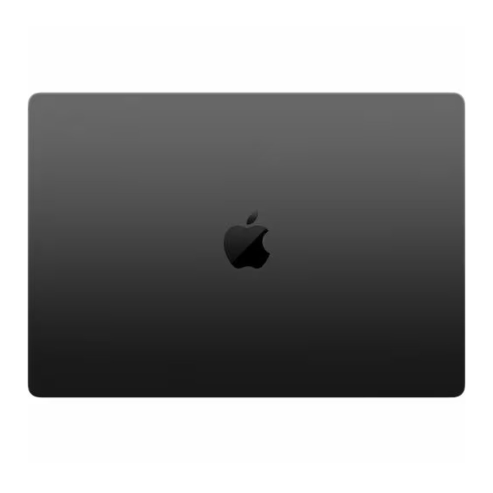 Apple MacBook Pro MW2U3E/A 36.1cm (14.2") - Apple M4 - 16GB - 512GB SSD