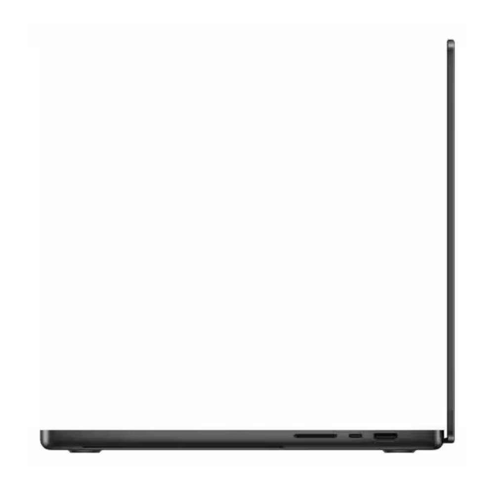 Apple MacBook Pro MW2U3E/A 36.1cm (14.2") - Apple M4 - 16GB - 512GB SSD