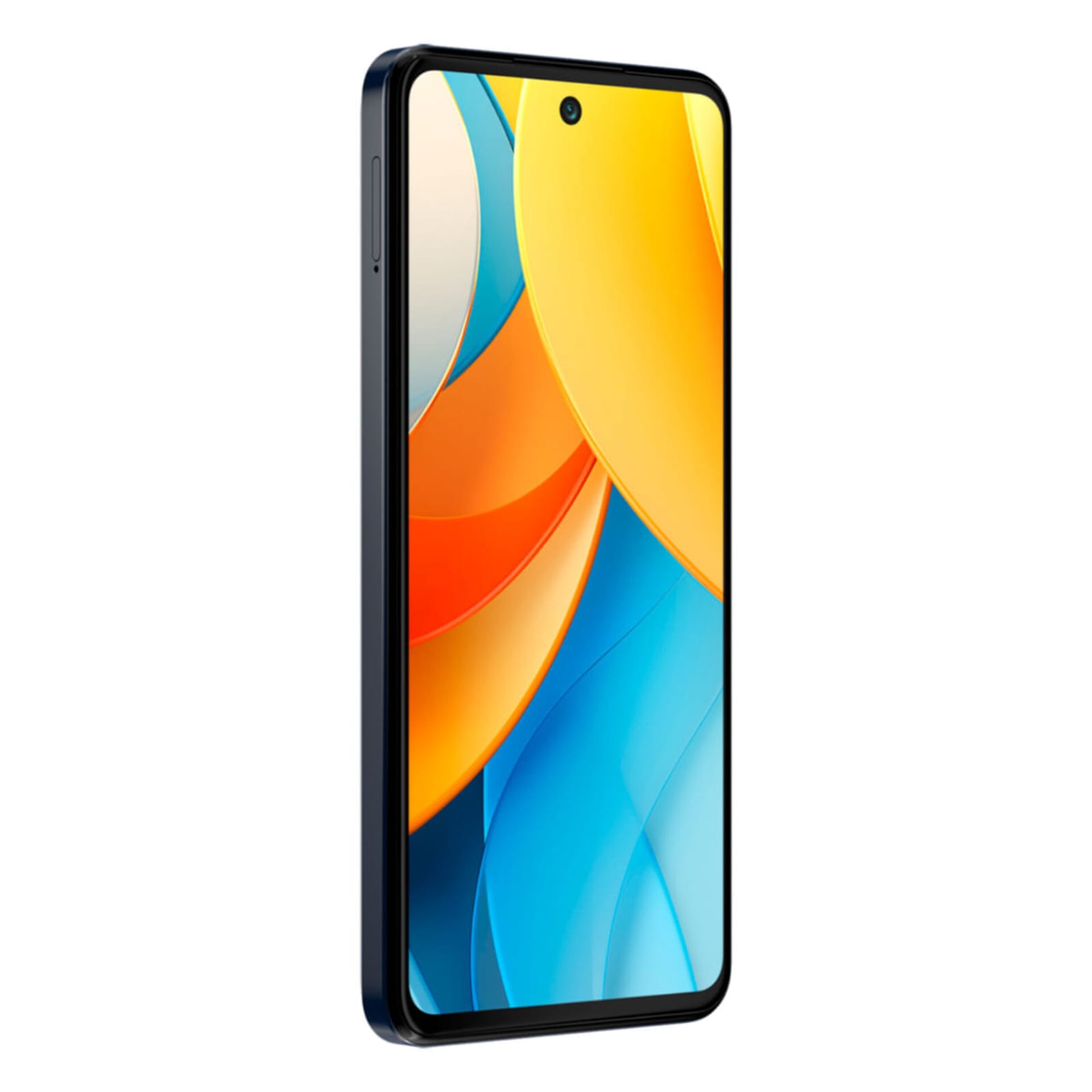 Zte Axon 60 lite 256GB 4GB Azul 