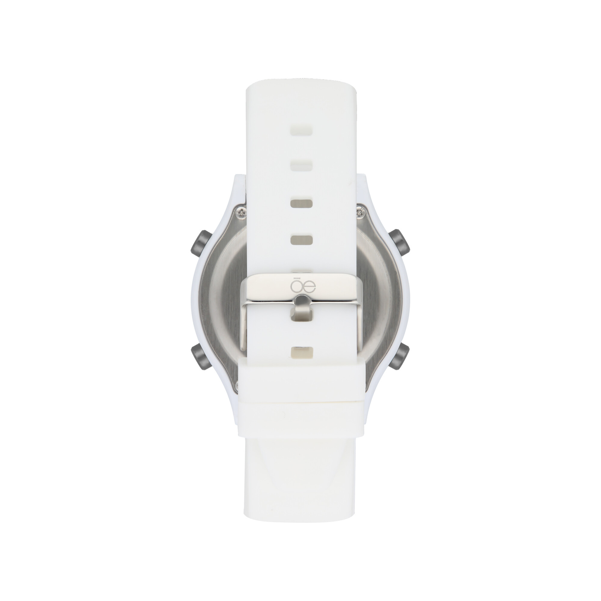 Cloe Reloj Analogo Dama Mod 00051
