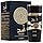 PERFUME LATTAFA ASAD.100ml. Hombre
