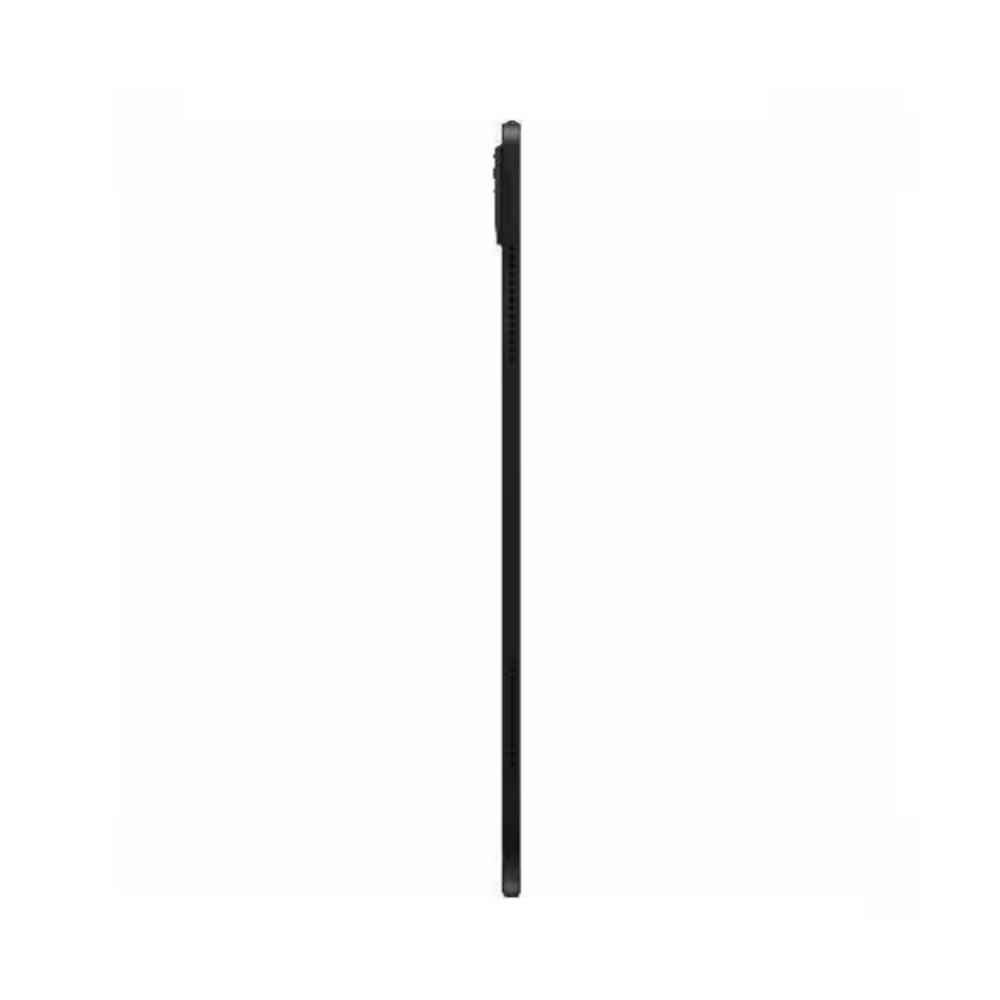 Apple iPad Pro M4 Retina Vidrio Estándar 11", 256GB, WiFi, Negro Espacial. 