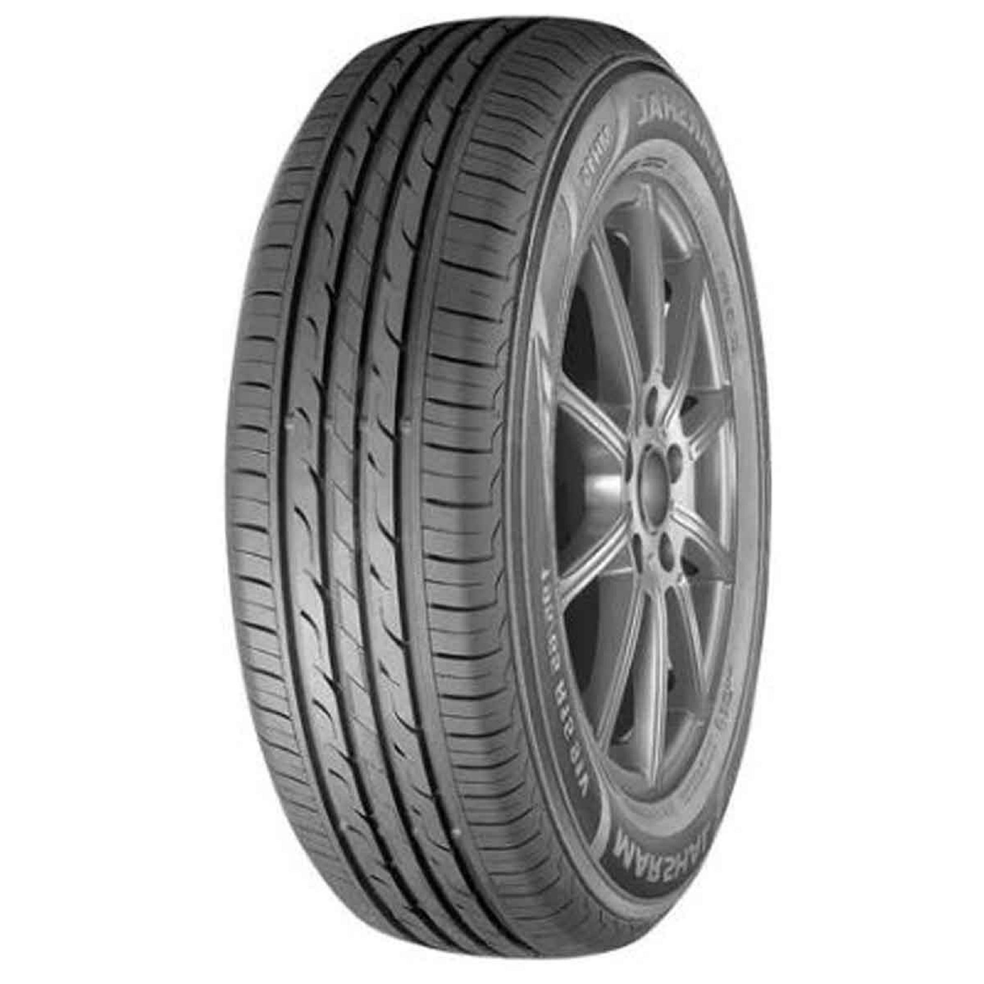 Llanta 185 65 R14 MH15 86H MARSHALL  Valvula Gratis 