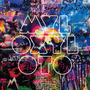 Coldplay - Mylo Xyloto - Disco Cd