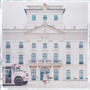 Melanie Martinez - K-12 / Deluxe -Disco Cd + Dvd
