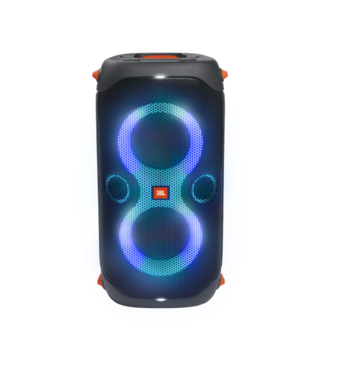 JBL PartyBox 110 Bocina Inalámbrica bluetooth Recargable