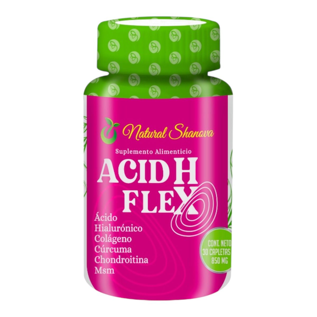 ACID H FLEX.