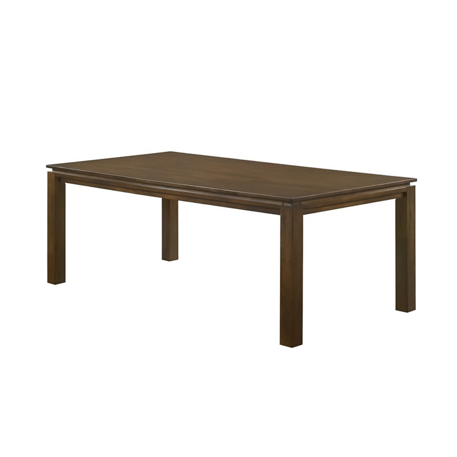 Comedor Elegante de Madera de 8 Sillas Bossa Helios