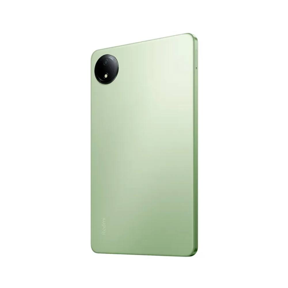 Xiaomi Redmi Pad SE 8.7 4+128GB Verde
