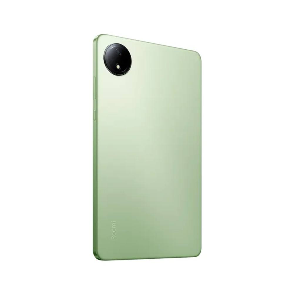 Xiaomi Redmi Pad SE 8.7 4+128GB Verde