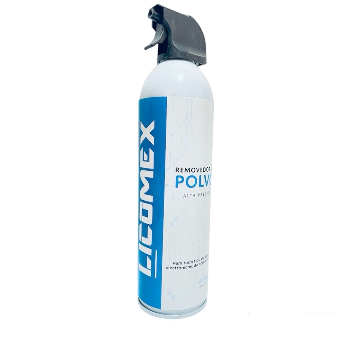 Pasta Térmica Game Factor+ Alcohol Isopropilico 250ml+ Aire Comprimido 660ml.