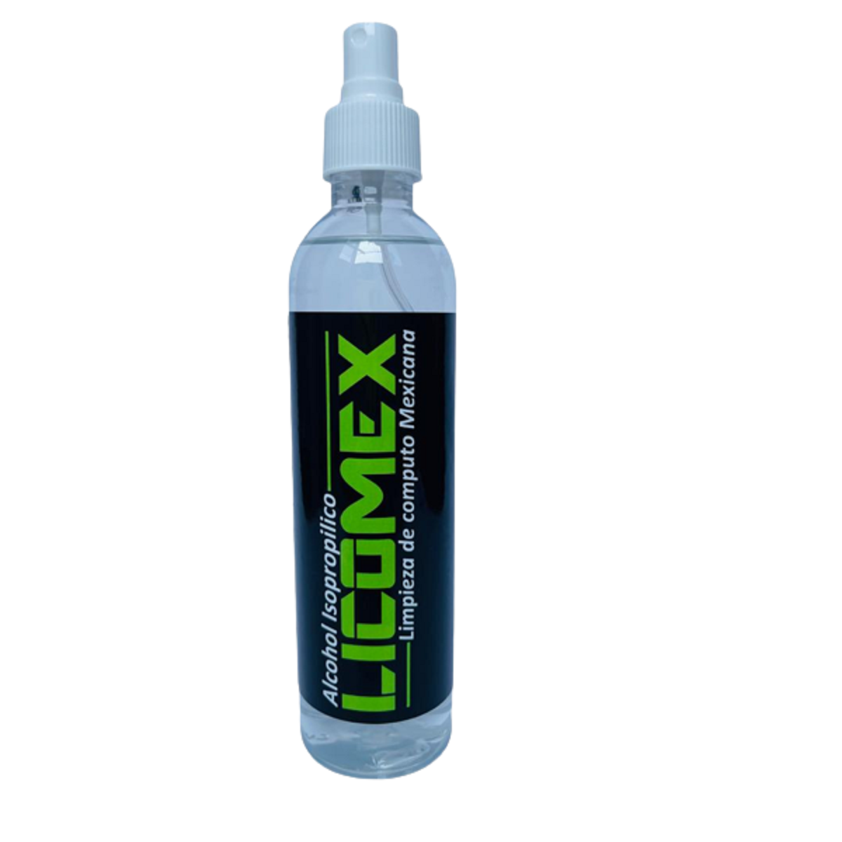 Pasta Térmica Game Factor+ Alcohol Isopropilico 250ml+ Aire Comprimido 660ml.