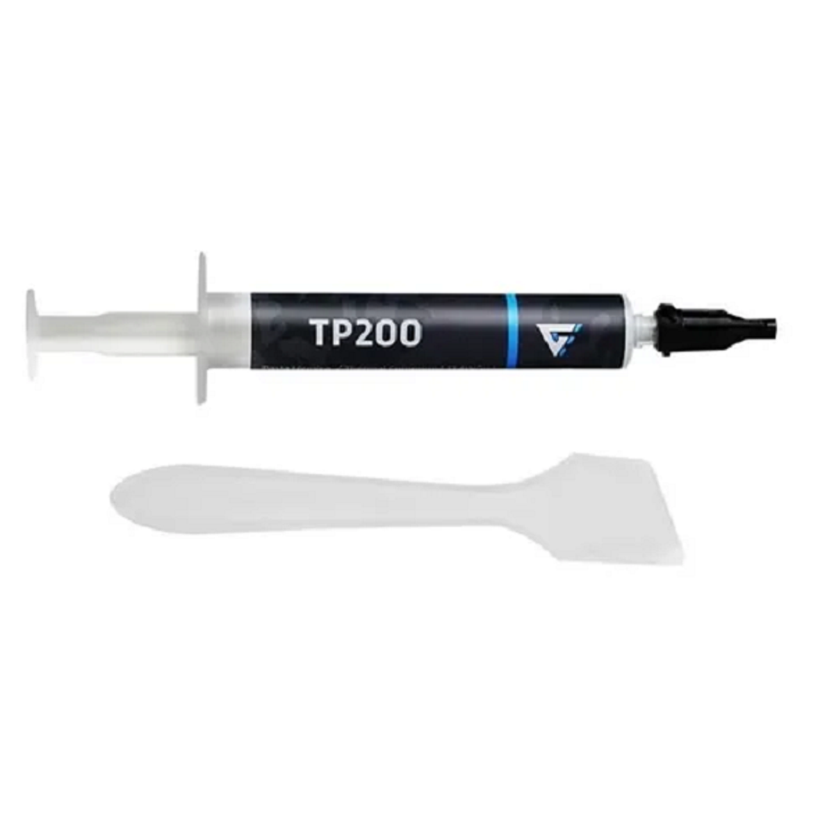 Pasta Térmica Game Factor+ Alcohol Isopropilico 250ml+ Aire Comprimido 660ml.