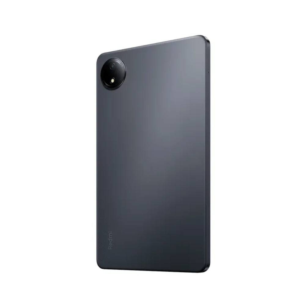 Xiaomi Redmi Pad SE 8.7 4+128GB  Gris