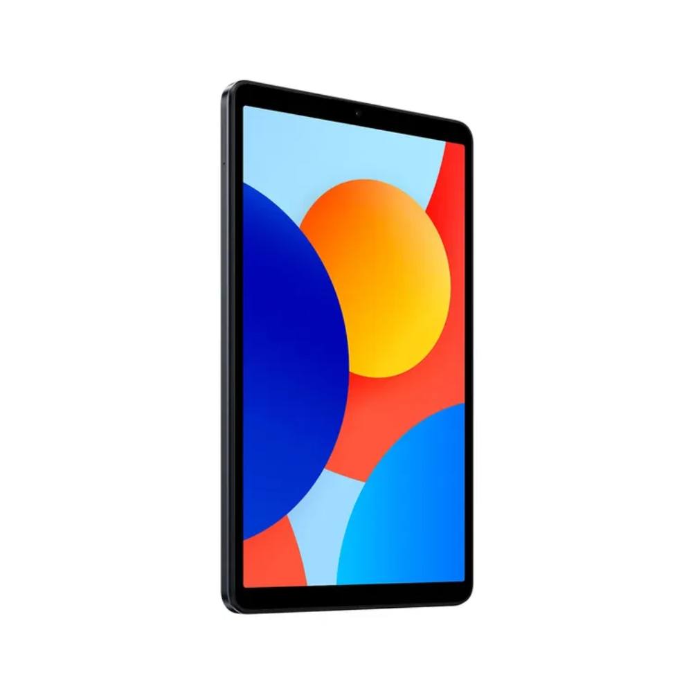 Xiaomi Redmi Pad SE 8.7 4+128GB  Gris