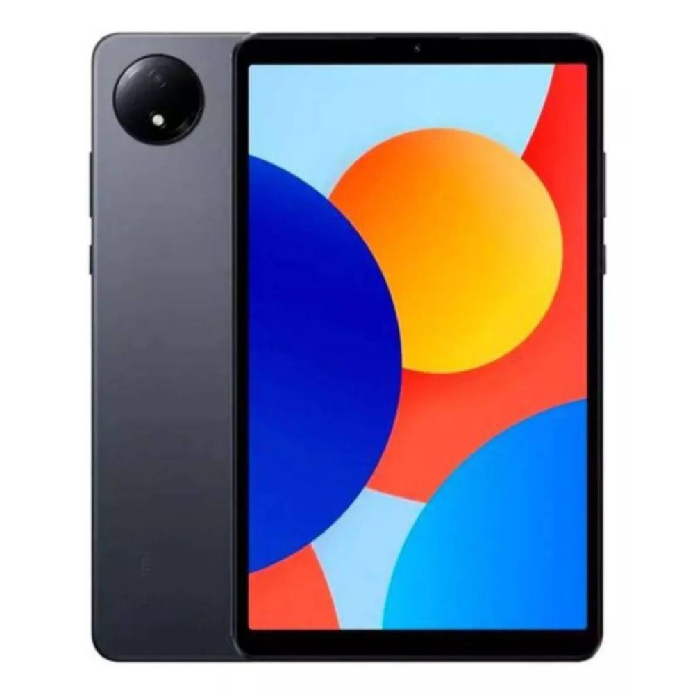 Xiaomi Redmi Pad SE 8.7 4+128GB  Gris